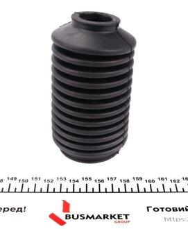 Пыльник рулевой рейки (тяги) impergom 32290