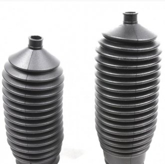 Пильовик рульової рейки (тяги) impergom 33304