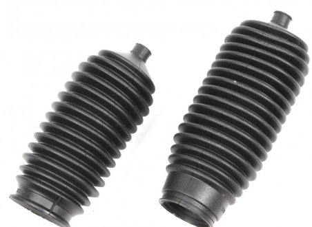 Пильовик рульової рейки (тяги) impergom 33304