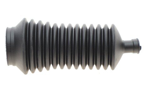 Пыльник рулевой рейки (тяги) impergom 33482A