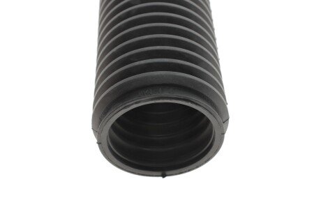 Пыльник рулевой рейки (тяги) impergom 35243