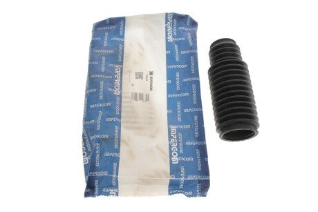 Пыльник рулевой рейки (тяги) impergom 35243