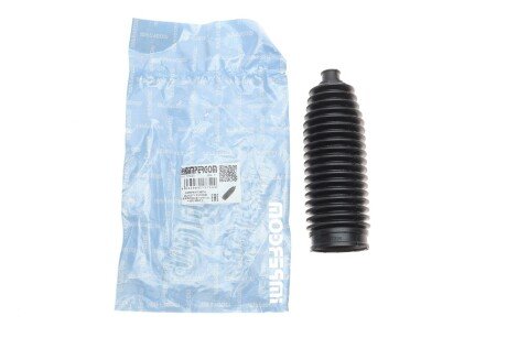 Пильовик рульової рейки (тяги) impergom 37225