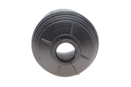 Пильовик рульової рейки (тяги) impergom 37225