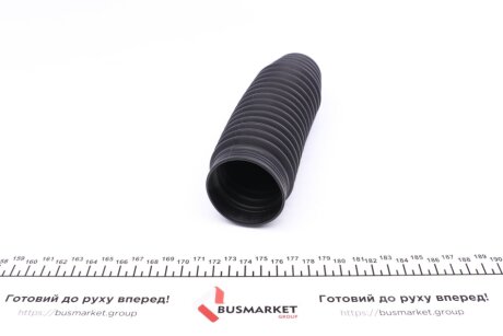 Пильовик рульової рейки (тяги) impergom 37352TE