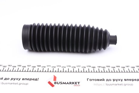 Пильовик рульової рейки (тяги) impergom 37352TE