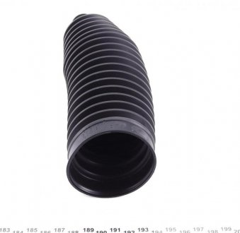 Пыльник рулевой рейки (тяги) impergom 37366TE