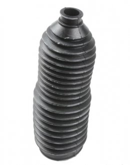 Пыльник рулевой рейки (тяги) impergom 37412