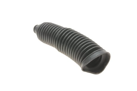 Пильовик рульової рейки (тяги) impergom 37417