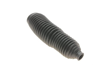 Пильовик рульової рейки (тяги) impergom 37417