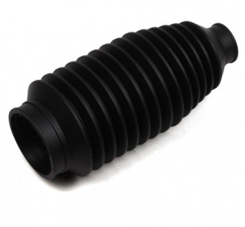 Пыльник рулевой рейки (тяги) impergom 37541