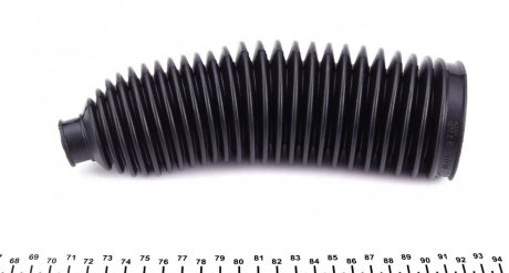 Пыльник рулевой рейки (тяги) impergom 37646