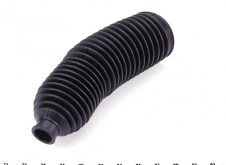 Пыльник рулевой рейки (тяги) impergom 37646