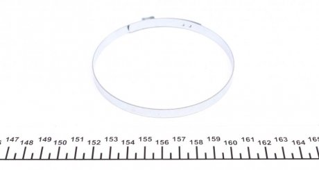 Пыльник шруса (гранаты) внутренний-наружный impergom 20125