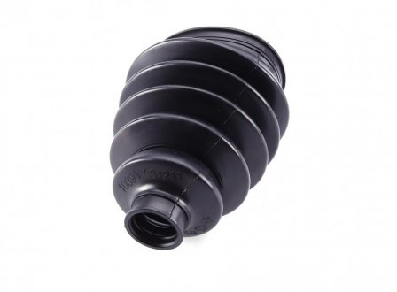 Пыльник шруса (гранаты) внутренний-наружный impergom 25013