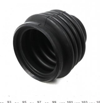 Пыльник шруса (гранаты) внутренний-наружный impergom 27251