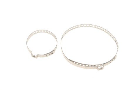 Пыльник шруса (гранаты) внутренний-наружный impergom 27255