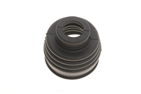 Пыльник шруса (гранаты) внутренний-наружный impergom 27255