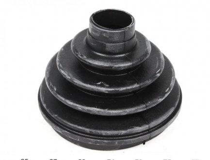 Пыльник шруса (гранаты) внутренний-наружный impergom 27778