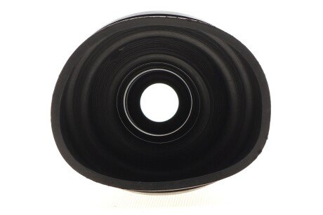 Пыльник шруса (гранаты) внутренний-наружный impergom 27832