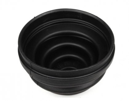 Пыльник шруса (гранаты) внутренний-наружный impergom 27855