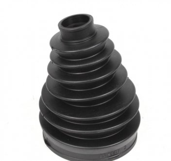 Пыльник шруса (гранаты) внутренний-наружный impergom 27953