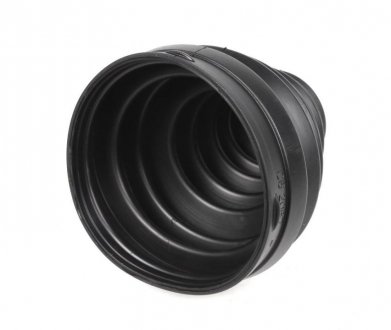 Пыльник шруса (гранаты) внутренний-наружный impergom 27953