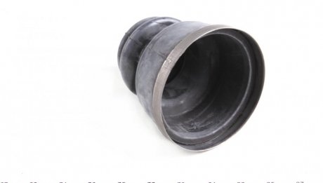 Пыльник шруса (гранаты) внутренний-наружный impergom 27967