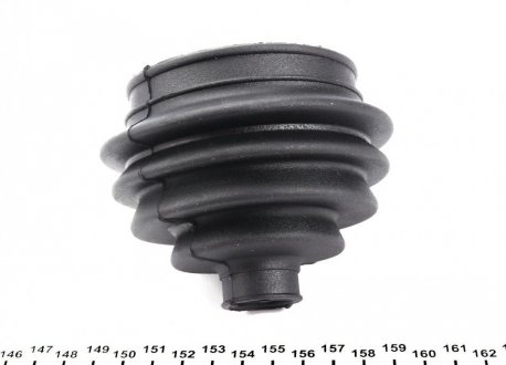 Пыльник шруса (гранаты) внутренний-наружный impergom 28476