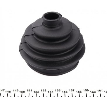 Пыльник шруса (гранаты) внутренний-наружный impergom 28476