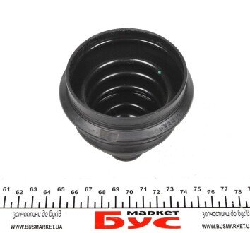 Пыльник шруса (гранаты) внутренний-наружный impergom 29053