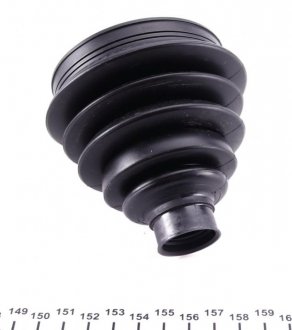 Пильовик шруса (гранати) внутрішній-зовнішній impergom 29053TE