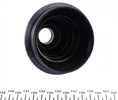 Пильовик шруса (гранати) внутрішній-зовнішній impergom 29053TE