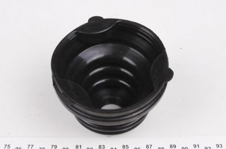 Пыльник шруса (гранаты) внутренний-наружный impergom 29055