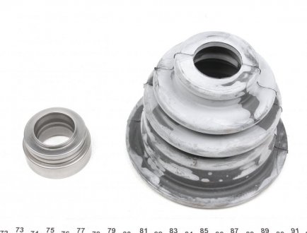 Пыльник шруса (гранаты) внутренний-наружный impergom 294961