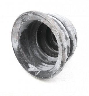 Пыльник шруса (гранаты) внутренний-наружный impergom 294961