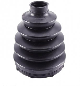 Пыльник шруса (гранаты) внутренний-наружный impergom 29962TE