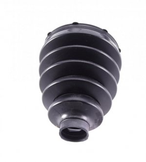 Пыльник шруса (гранаты) внутренний-наружный impergom 29962TE