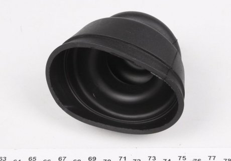 Пыльник шруса (гранаты) внутренний-наружный impergom 30099