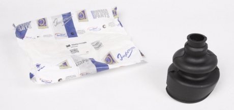 Пыльник шруса (гранаты) внутренний-наружный impergom 30099 на Ситроен Джампи