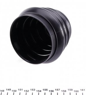 Пыльник шруса (гранаты) внутренний-наружный impergom 30216TE