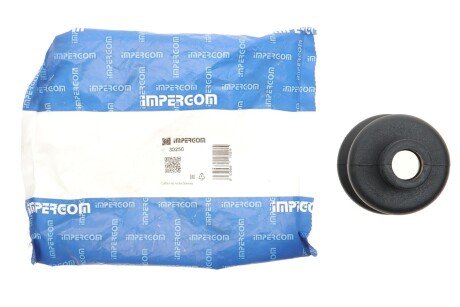 Пыльник шруса (гранаты) внутренний-наружный impergom 30250