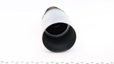 Пыльник шруса (гранаты) внутренний-наружный impergom 30254