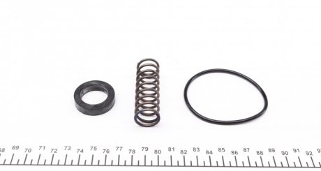 Пыльник шруса (гранаты) внутренний-наружный impergom 30254