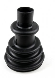 Пильовик шруса (гранати) внутрішній-зовнішній impergom 30390