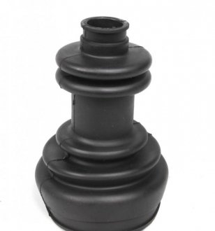 Пыльник шруса (гранаты) внутренний-наружный impergom 30525