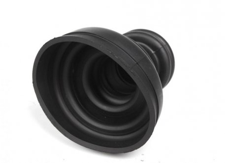 Пыльник шруса (гранаты) внутренний-наружный impergom 30525