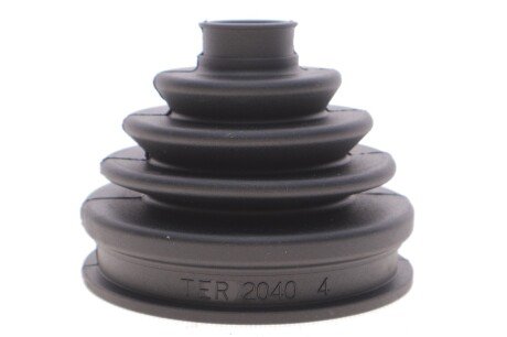 Пильовик шруса (гранати) внутрішній-зовнішній impergom 30537