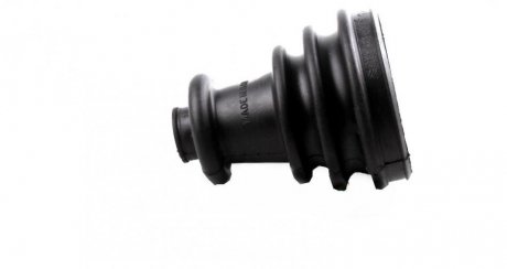 Пыльник шруса (гранаты) внутренний-наружный impergom 30581