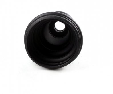 Пыльник шруса (гранаты) внутренний-наружный impergom 30581